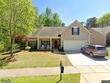 8216 chatsworth dr, fort mill,  SC 29707