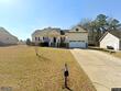 108 belle meade ct, benson,  NC 27504
