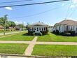 1121 e main st, streator,  IL 61364