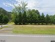 8575 bluff rd, gadsden,  SC 29052