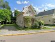 105 brook st, barre,  VT 05641