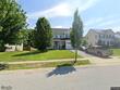  waldorf,  MD 20603