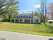 111 w tally ho rd, stem,  NC 27581