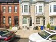 1308 s charles st, baltimore,  MD 21230