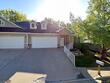 1828 scarborough dr, columbia,  MO 65201