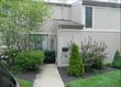 1545 pineview dr, pittsburgh,  PA 15241