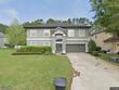 3210 tower oaks dr, orange park,  FL 32065