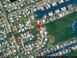 9352 se mystic cove ter, hobe sound,  FL 33455