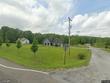 33 maple ln, summertown,  TN 38483