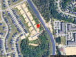 265 sunny hill drive, blythewood,  SC 29016