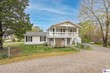 636 twin coves road, clarkson,  KY 42726
