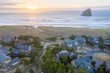 6025 beachcomber ln, pacific city,  OR 97135
