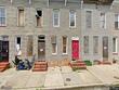 1920 christian st, baltimore,  MD 21223