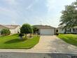  the villages,  FL 32162