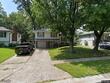11804 fuller ave, kansas city,  MO 64134
