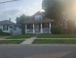 1102 raab ave, belleville,  IL 62220