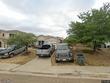 3106 saint isaac loop, laredo,  TX 78046