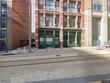 22 s howard st #r-304, baltimore,  MD 21201