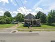  mc graw,  NY 13101