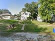 315 e 9th st, logan,  IA 51546
