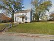 114 e york st, biglerville,  PA 17307