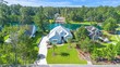 68 slack tide dr, hardeeville,  SC 29927