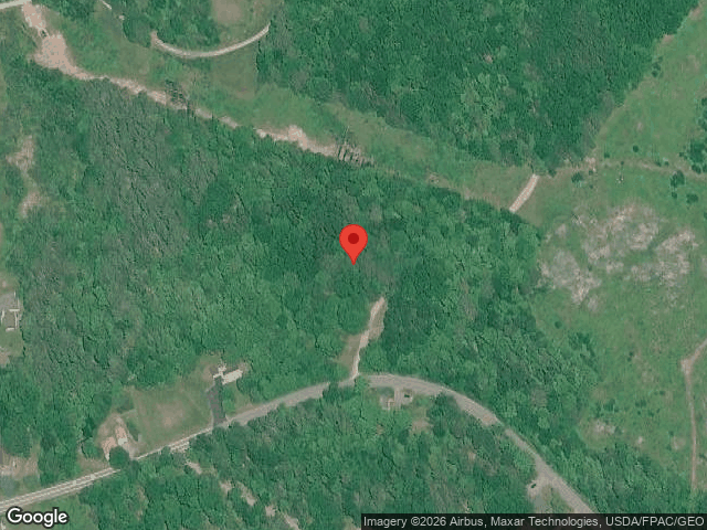 1515 old augusta rd, waldoboro,  ME 04572