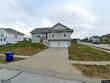 1110 buttercup st, smithville,  MO 64089