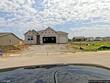 9613 n ava st, kansas city,  MO 64154