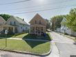 617 17th st se, cedar rapids,  IA 52403