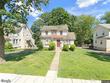  teaneck,  NJ 07666