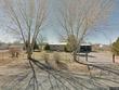 5311 n 2950 w, cedar city,  UT 84721