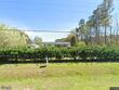 3210 sidneys rd, walterboro,  SC 29488