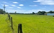 s water st. starke, fl, starke,  FL 32091