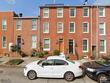1236 battery ave, baltimore,  MD 21230