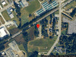 38 fiddleneck court #(lot 41), selma,  NC 27576