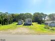 644 ocean point rd, east boothbay,  ME 04544