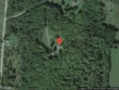 120 ridge view rd, warren,  VT 05674