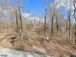 14603 cherry st, kansas city,  MO 64145