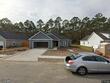 117 cravey ln, rincon,  GA 31326