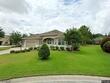 1326 allston ct, the villages,  FL 32162