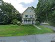 2 sargent st, hanover,  NH 03755