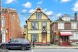 38 w middle st, gettysburg,  PA 17325
