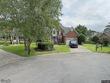 8 helmsdale ct, columbia,  SC 29229