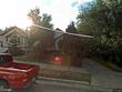 510 7th st se, minot,  ND 58701