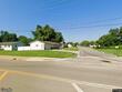 630 23rd st, la salle,  IL 61301