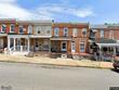  baltimore,  MD 21216