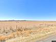5075 n 3100 w # 10
                                ,Unit # 10, cedar city,  UT 84721