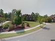 89 cannonade ct, irmo,  SC 29063