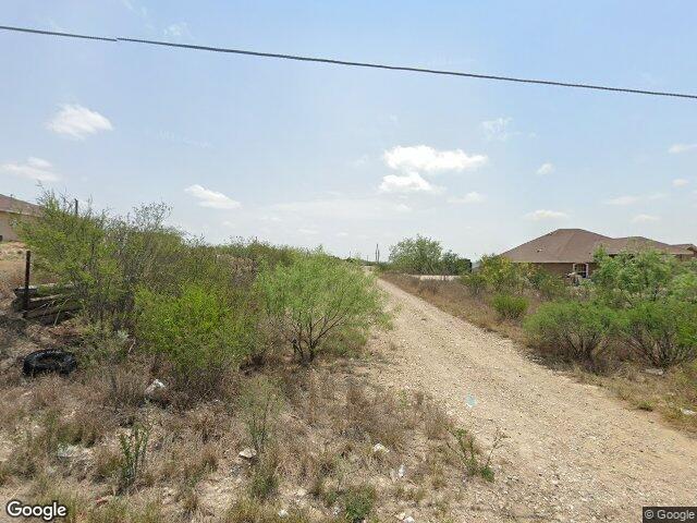 1881 wagon wheel rd, eagle pass,  TX 78852
